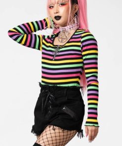 Chicthreadco.shopbad81d6c50 1