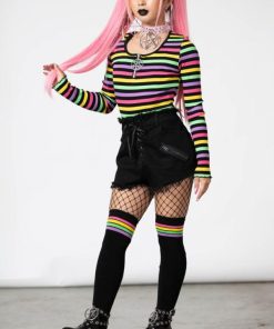 Chicthreadco.shopbad81d6c50 2