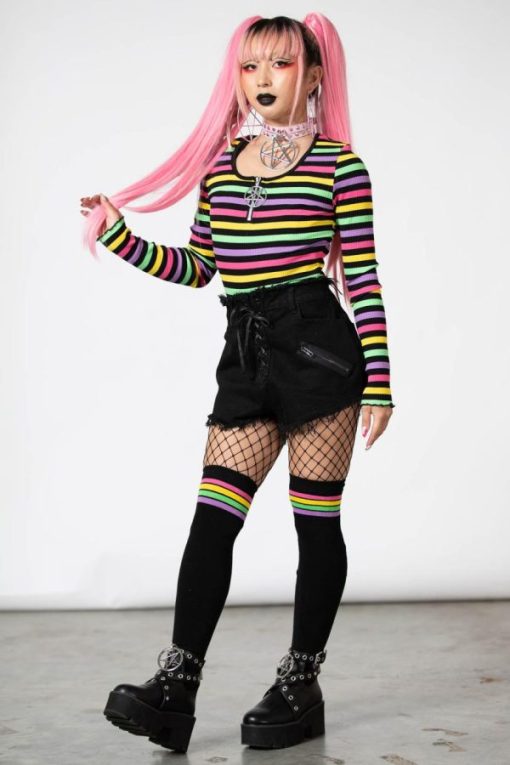 Chicthreadco.shopbad81d6c50 2