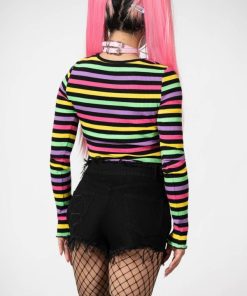 Chicthreadco.shopbad81d6c50 4