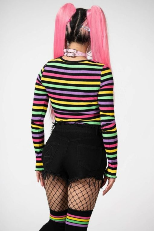 Chicthreadco.shopbad81d6c50 4