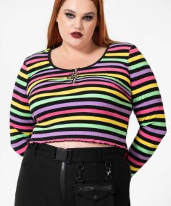 Chicthreadco.shopbad81d6c50 5