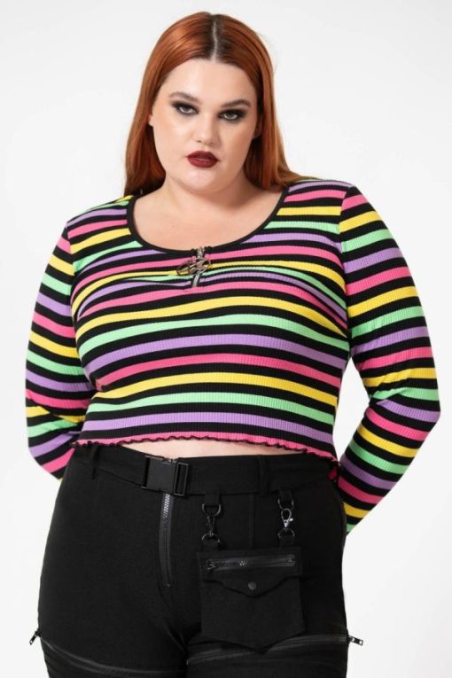 Chicthreadco.shopbad81d6c50 5