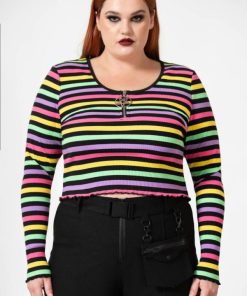 Chicthreadco.shopbad81d6c50 6
