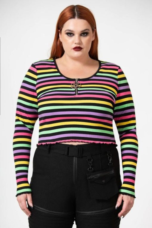 Chicthreadco.shopbad81d6c50 6