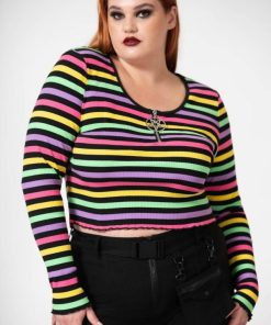 Chicthreadco.shopbad81d6c50 7
