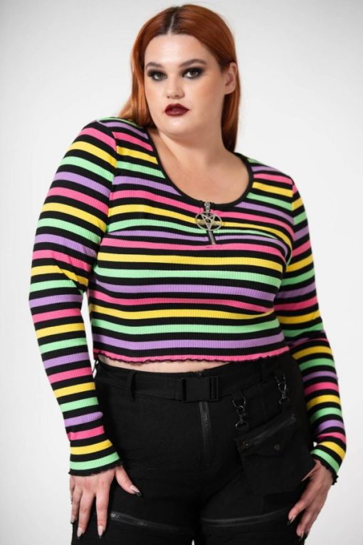Chicthreadco.shopbad81d6c50 7
