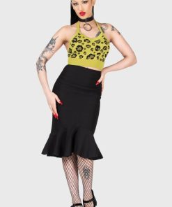 Chicthreadco.shopbb186bd144 1