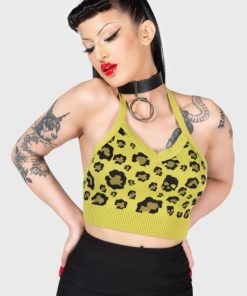 Chicthreadco.shopbb186bd144 2