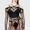 Chicthreadco.shopbb346e9594 1