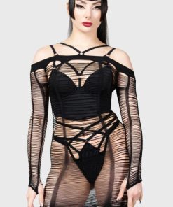 Chicthreadco.shopbb346e9594 1