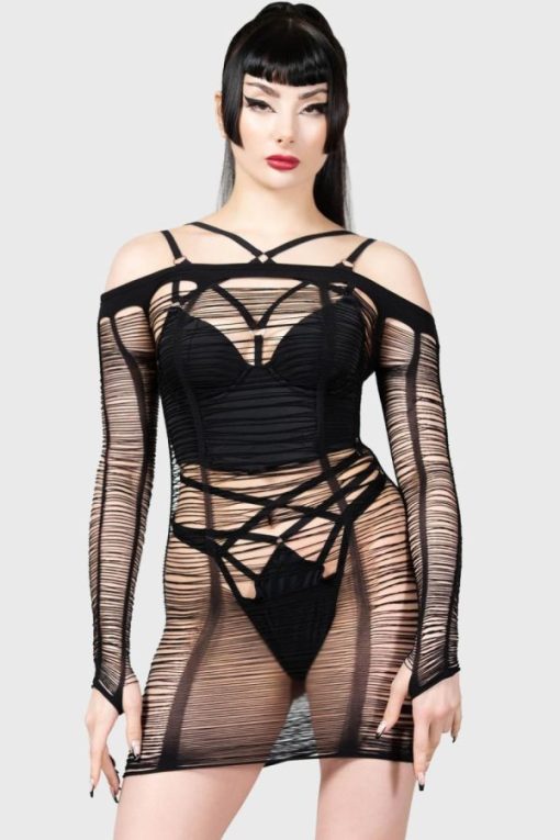 Chicthreadco.shopbb346e9594 1