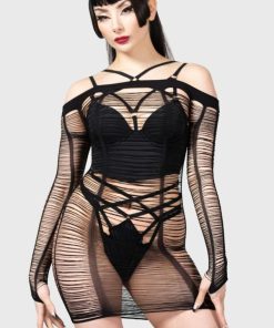Chicthreadco.shopbb346e9594 3