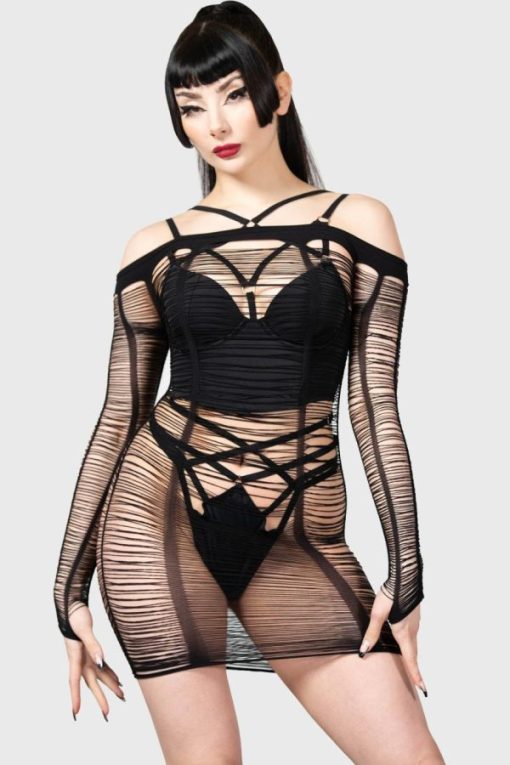 Chicthreadco.shopbb346e9594 3