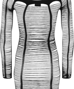 Chicthreadco.shopbb346e9594 6