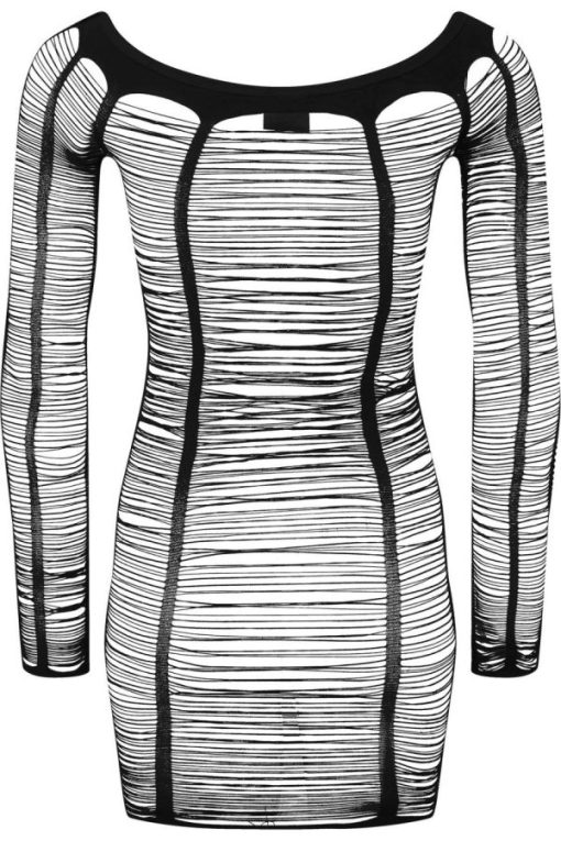 Chicthreadco.shopbb346e9594 6