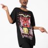 Chicthreadco.shopbb6cc6ae47 1