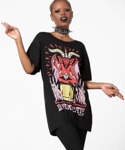 Chicthreadco.shopbb6cc6ae47 1