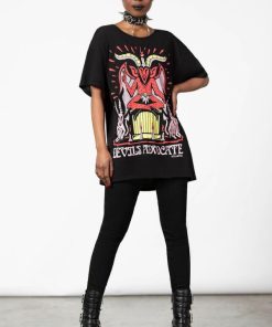 Chicthreadco.shopbb6cc6ae47 2