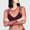 Chicthreadco.shopbbcf7cef41 1