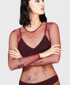 Chicthreadco.shopbbcf7cef41 1