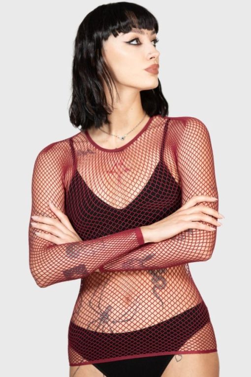 Chicthreadco.shopbbcf7cef41 1