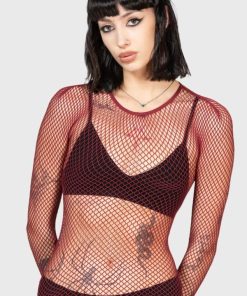Chicthreadco.shopbbcf7cef41 2