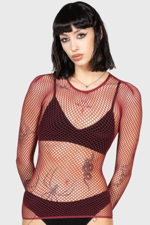 Chicthreadco.shopbbcf7cef41 2