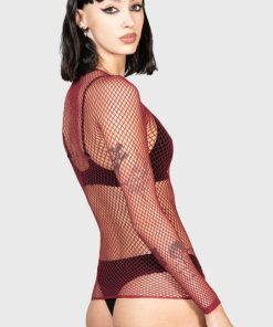 Chicthreadco.shopbbcf7cef41 3