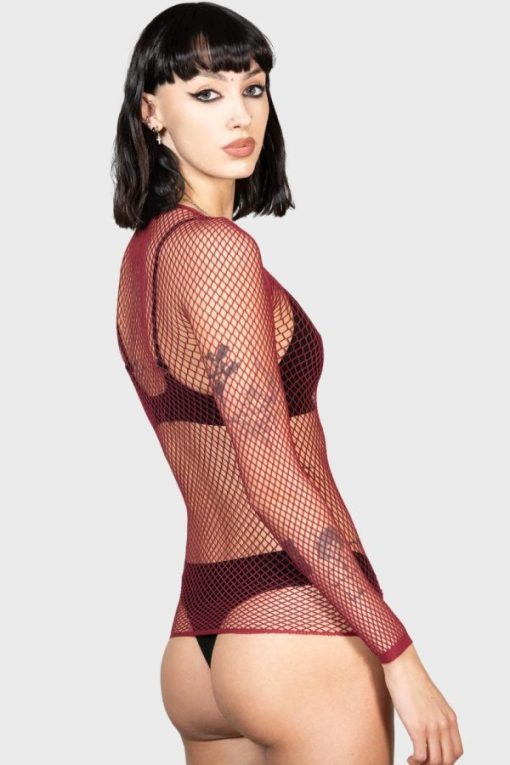 Chicthreadco.shopbbcf7cef41 3