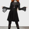 Chicthreadco.shopbbfda3e886 1