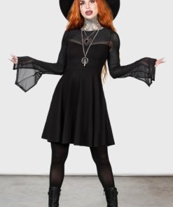 Chicthreadco.shopbbfda3e886 1