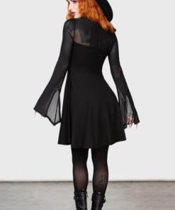 Chicthreadco.shopbbfda3e886 11