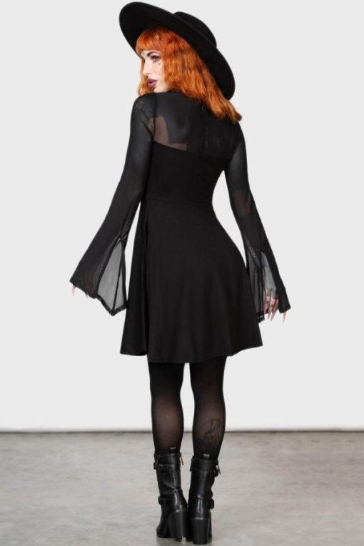 Chicthreadco.shopbbfda3e886 11