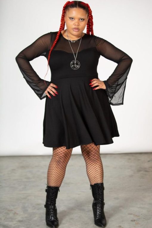 Chicthreadco.shopbbfda3e886 12