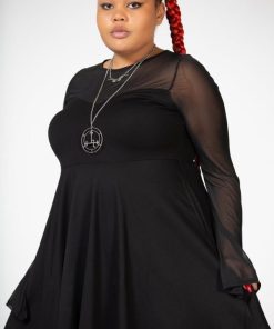 Chicthreadco.shopbbfda3e886 2