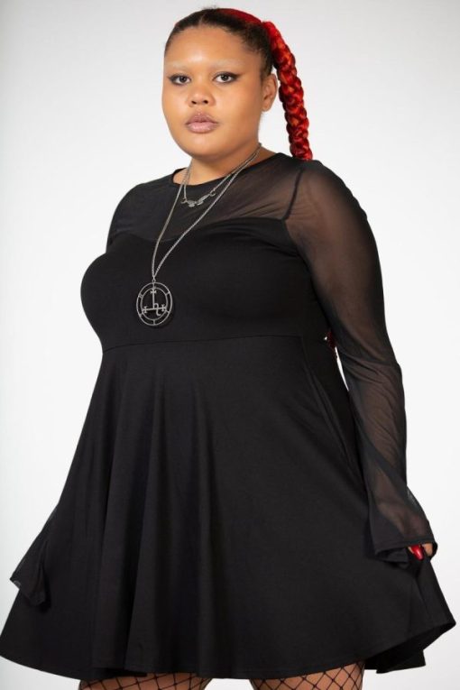 Chicthreadco.shopbbfda3e886 2