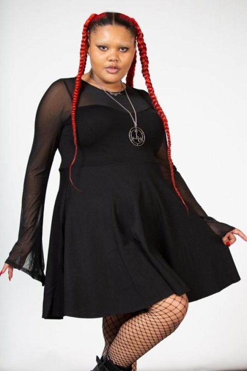 Chicthreadco.shopbbfda3e886 3