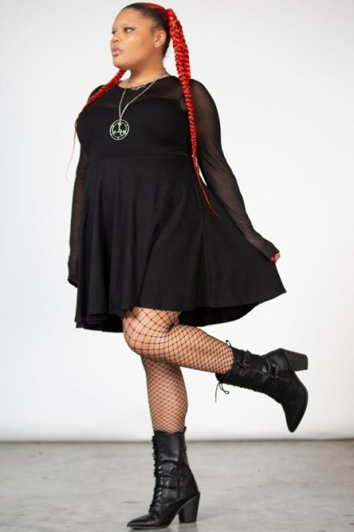 Chicthreadco.shopbbfda3e886 4
