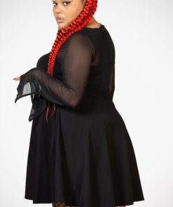 Chicthreadco.shopbbfda3e886 5