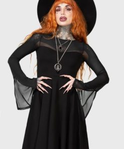 Chicthreadco.shopbbfda3e886 6