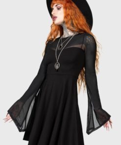Chicthreadco.shopbbfda3e886 8