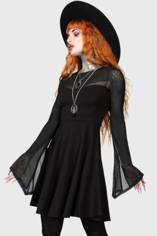Chicthreadco.shopbbfda3e886 8