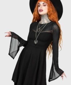Chicthreadco.shopbbfda3e886 9