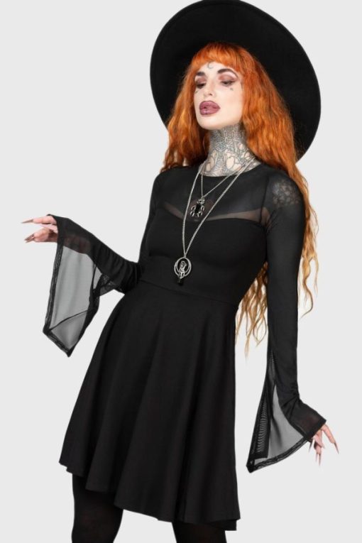 Chicthreadco.shopbbfda3e886 9