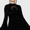 Chicthreadco.shopbc77be835b 1