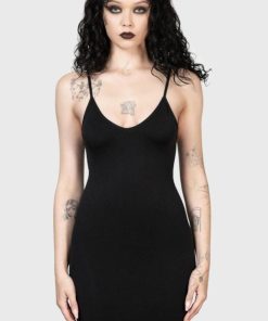 Chicthreadco.shopbcf824a65c 1