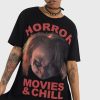 Chicthreadco.shopbd054adc85 1