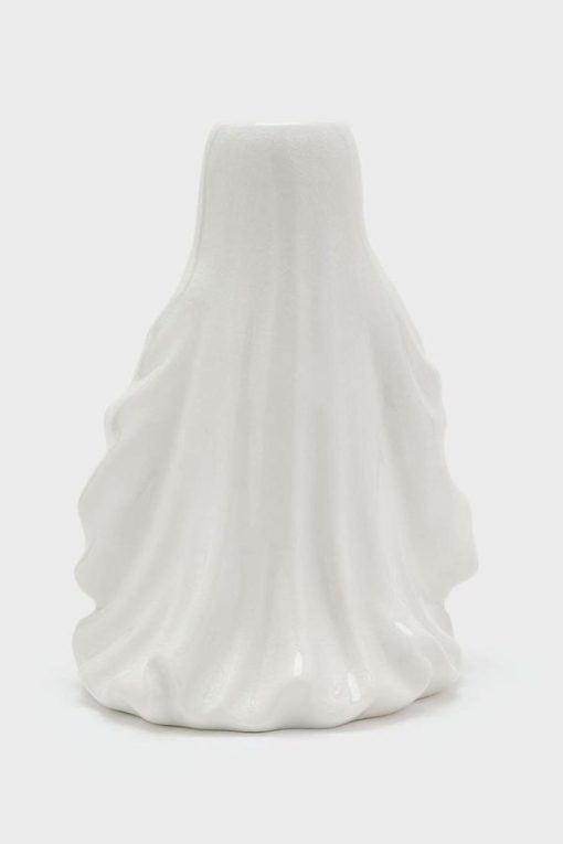 Chicthreadco.shopbd171143bd 3