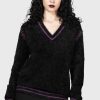 Chicthreadco.shopbd6d5aa553 1